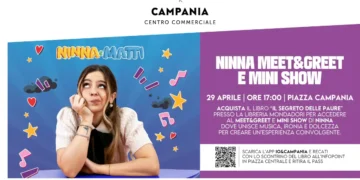 Ninna e Matti