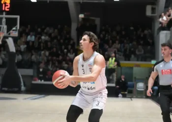 Juvecaserta Casoria