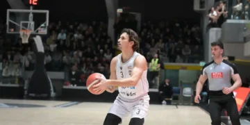 Juvecaserta Casoria