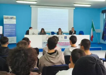 bullismo e cyberbullismo