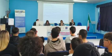 bullismo e cyberbullismo