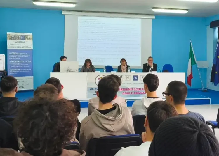 bullismo e cyberbullismo
