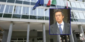 corruzione Caserta