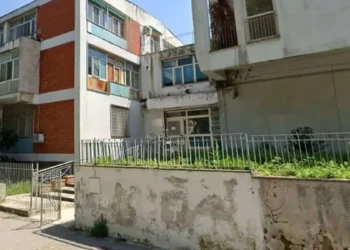 ex Onmi Caserta