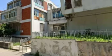 ex Onmi Caserta