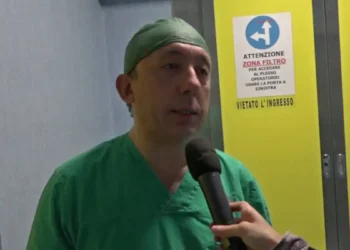 Stefano Cristiano