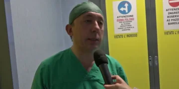 Stefano Cristiano