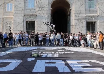 tributo Oscar Schmidt Caserta
