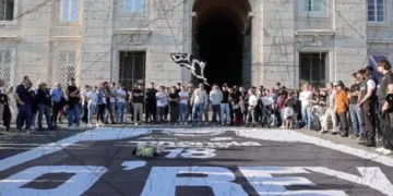tributo Oscar Schmidt Caserta