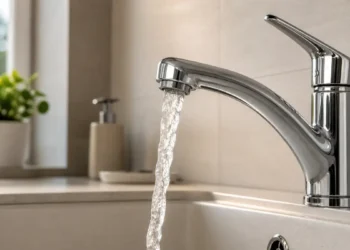 Acqua
