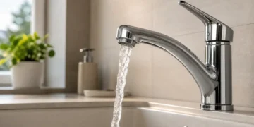 Acqua