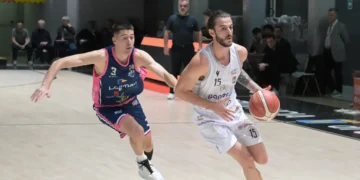 Juvecaserta Orzinuovi