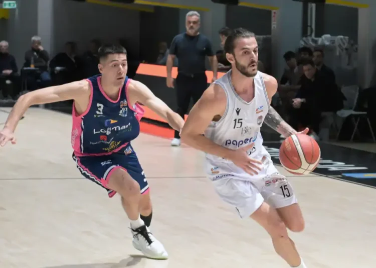 Juvecaserta Orzinuovi