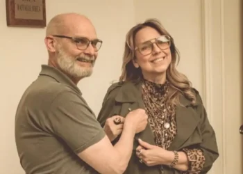Antonella Serpico premio Olivetti