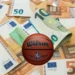 Basket italiano ostaggio denaro