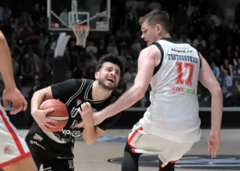 Juvecaserta Montecatini