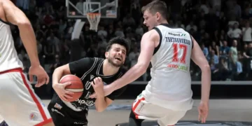 Juvecaserta Montecatini