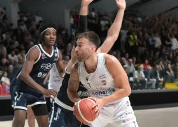 Juvecaserta Montecatini