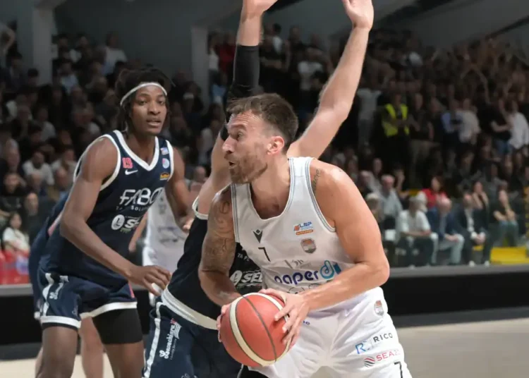 Juvecaserta Montecatini