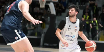 Juvecaserta Montecatini