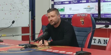 Casertana Crotone