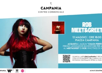 Italia Rob