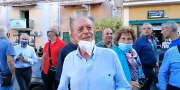 Lucio Santarpia