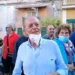 Lucio Santarpia