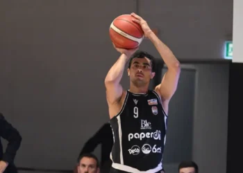 Orzinuovi Juvecaserta