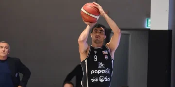Orzinuovi Juvecaserta