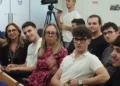 MitreoFRISKFilmFestival