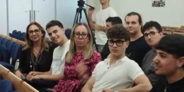MitreoFRISKFilmFestival
