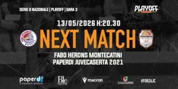 Montecatini Juvecaserta