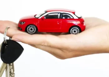 Noleggio auto economico