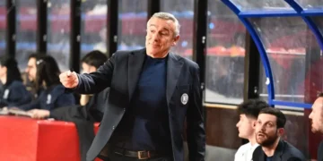 Juvecaserta Montecatini