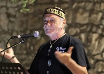giò vescovi