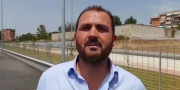 Massimiliano Marzo