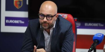 Alessandro Degli Esposti