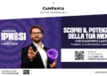 Campania in Ipnosi