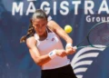 ITF Caserta