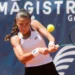 ITF Caserta