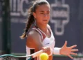 ITF Caserta 2026