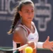 ITF Caserta 2026