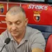 presidente Casertana