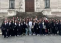 ISISS Novelli Marcianise