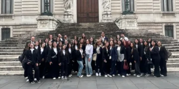 ISISS Novelli Marcianise