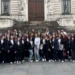 ISISS Novelli Marcianise