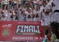 Juvecaserta A2