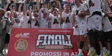Juvecaserta A2
