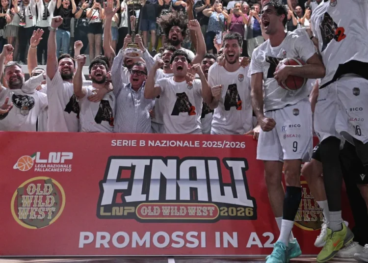 Juvecaserta A2
